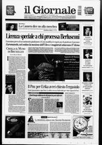 giornale/CFI0438329/2001/n. 295 del 13 dicembre